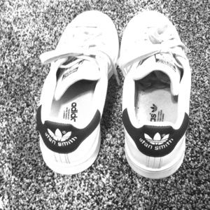 Adidas stan smith